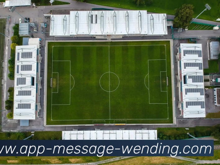 问鼎娱乐官网品牌故事